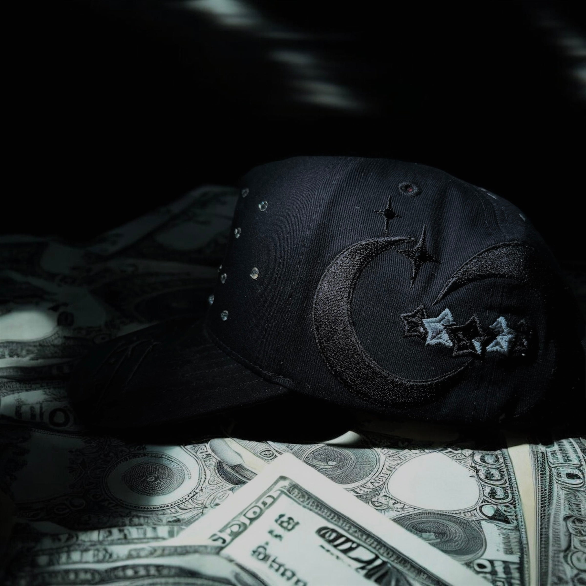 ECLIPSE - Limited Edition