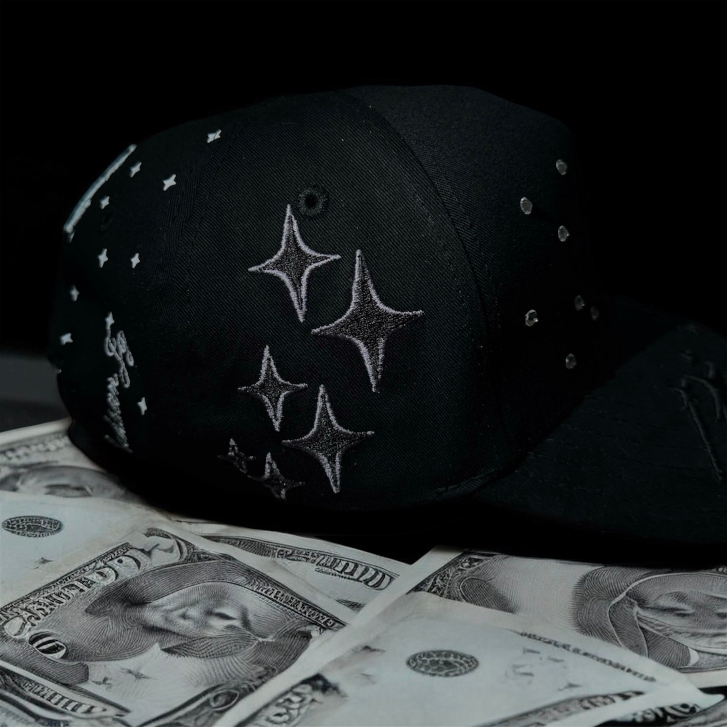 ECLIPSE - Limited Edition