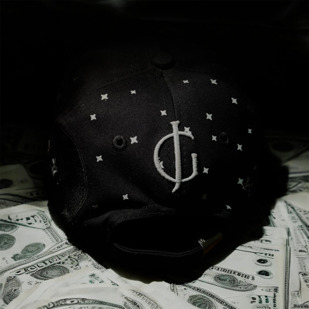 ECLIPSE - Limited Edition