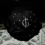 ECLIPSE - Limited Edition