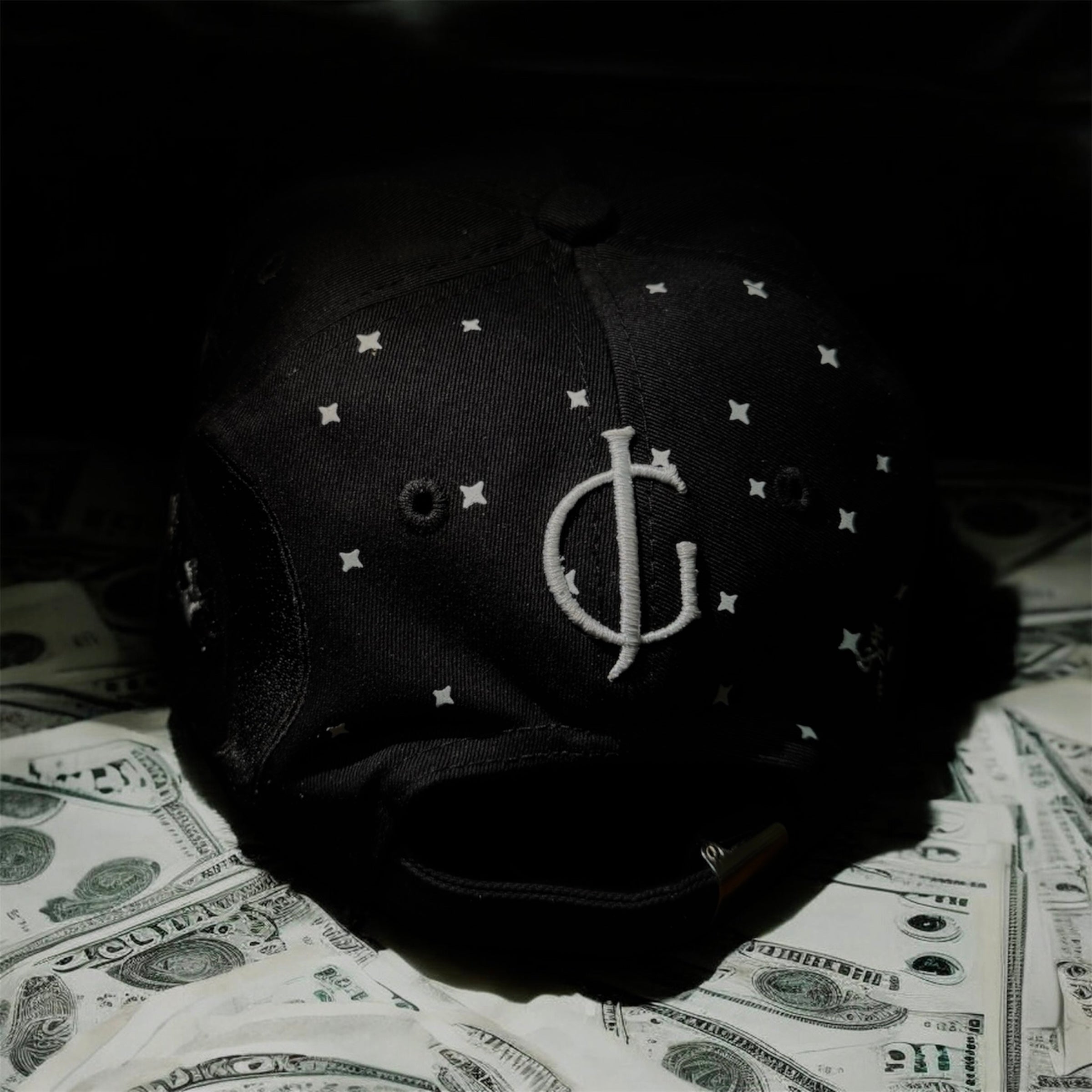 ECLIPSE - Limited Edition