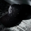 ECLIPSE - Limited Edition