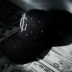 ECLIPSE - Limited Edition